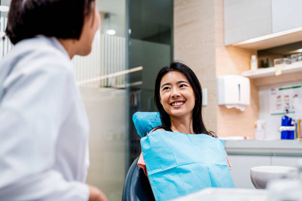 Best Pediatric Dentistry  in Northbrook, IL