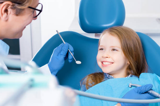 Best Full Mouth Reconstruction  in Northbrook, IL