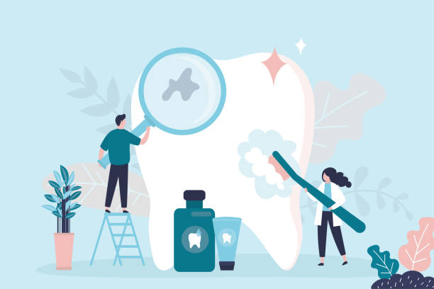 Best Invisalign and Clear Aligners  in Northbrook, IL