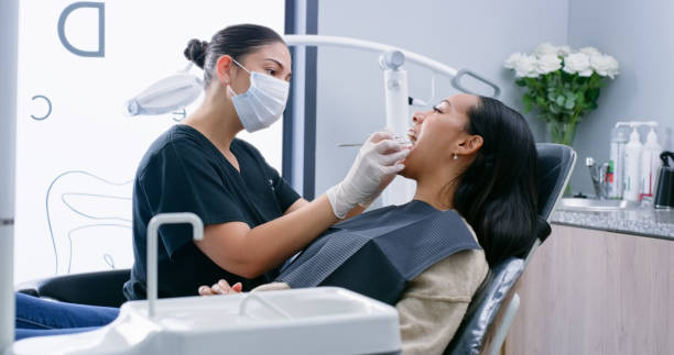 Best Sleep Apnea Treatment  in Northbrook, IL