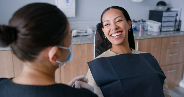  Northbrook, IL Holistic Dental Services Pros