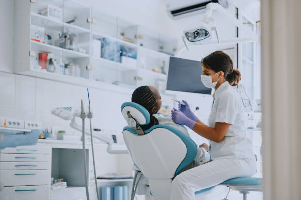 Professional  Holistic Dental Services in Northbrook, IL
