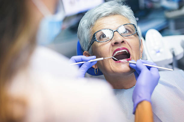 Best Dental Exams and Cleanings  in Northbrook, IL