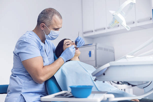 Best Traditional Braces  in Northbrook, IL