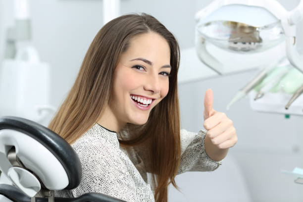 Best Dental Fillings (Composite and Amalgam)  in Northbrook, IL