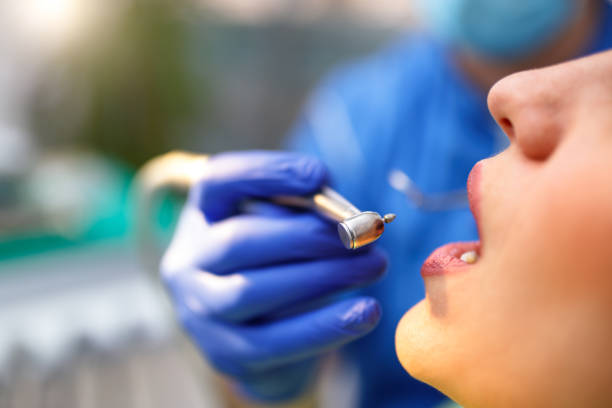 Best Dental Implants  in Northbrook, IL